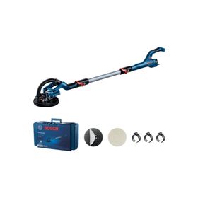 Bosch GTR 550 550 W Alçıpan Zımpara Makinesi