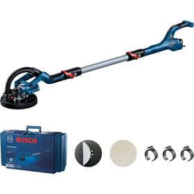 Bosch GTR 550 550 W Alçıpan Zımpara Makinesi