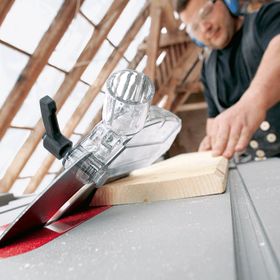 Bosch GTS 10 J (1800 W) Kesme Makinesi