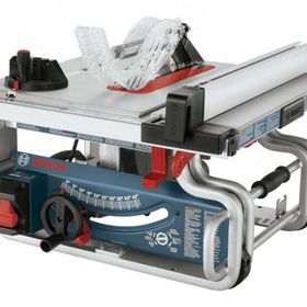 Bosch GTS 10 J (1800 W) Kesme Makinesi
