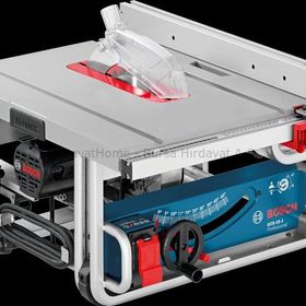 Bosch GTS 10 J (1800 W) Kesme Makinesi