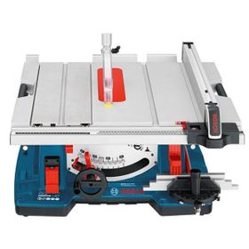 Bosch GTS 10 XC 2100 W Daire Testere