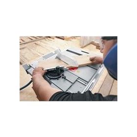 Bosch GTS 10 XC 2100 W Daire Testere
