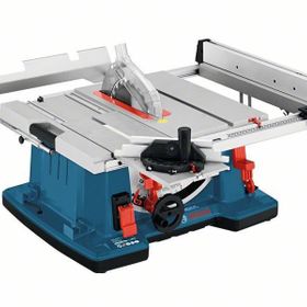 Bosch GTS 10 XC 2100 W Daire Testere