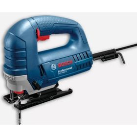 Bosch GTS 8000 E Dekupaj Testere