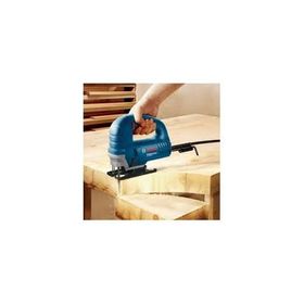 Bosch GTS 8000 E Dekupaj Testere