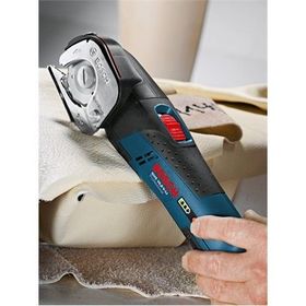 Bosch GUS 10,8 V-LI Çok Amaçlı Akülü Kesici