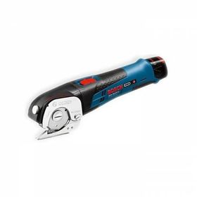 Bosch GUS 10,8 V-LI Çok Amaçlı Akülü Kesici