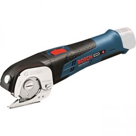 Bosch GUS 10,8 V-LI Çok Amaçlı Akülü Kesici