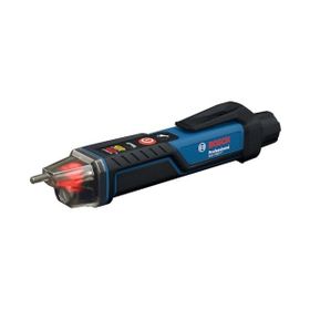 Bosch Gvd 1000-17 Temassız Voltaj Test Cihazı