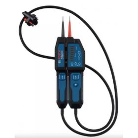 Bosch Gvt 1000-15 Voltaj Test Cihazı
