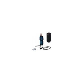 Bosch Gvt 1000-15 Voltaj Test Cihazı