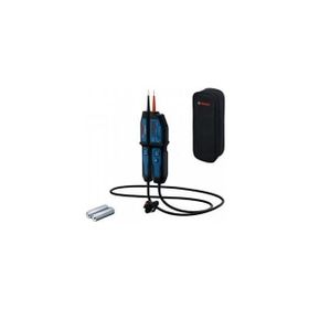 Bosch Gvt 1000-15 Voltaj Test Cihazı