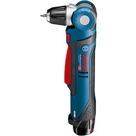 Bosch GWB 12V-10 Solo Akülü Açılı Vidalama Makinesi
