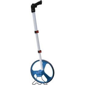 Bosch GWM 32 Ölçme Tekeri