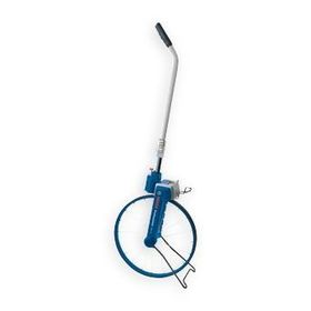 Bosch GWM 32 Ölçme Tekeri