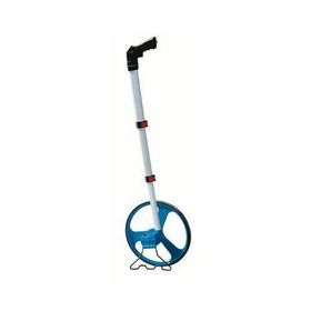 Bosch GWM 32 Ölçme Tekeri