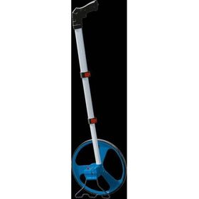 Bosch GWM 32 Ölçme Tekeri