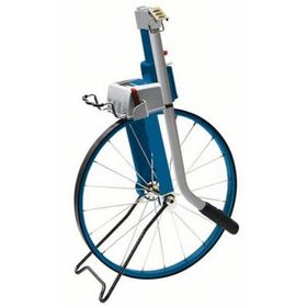 Bosch GWM 40 Ölçme Tekeri