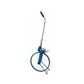 Bosch GWM 40 Ölçme Tekeri