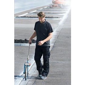 Bosch GWM 40 Ölçme Tekeri