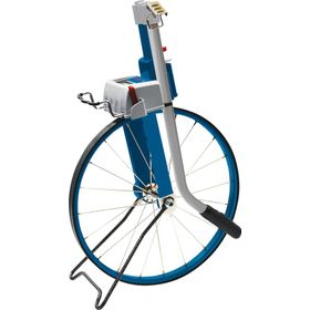 Bosch GWM 40 Ölçme Tekeri