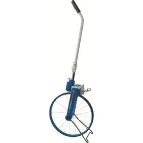 Bosch GWM 40 Ölçme Tekeri