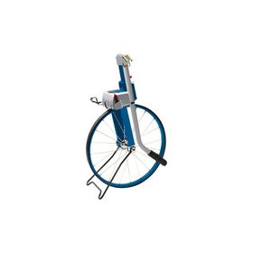 Bosch GWM 40 Ölçme Tekeri