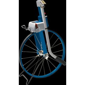 Bosch GWM 40 Ölçme Tekeri