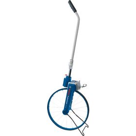Bosch GWM 40 Ölçme Tekeri