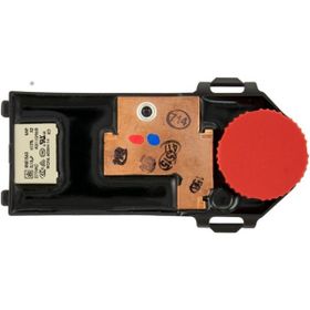 Bosch GWS 15-125 Kontrol Kartı