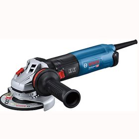 Bosch GWS 17-125 Açılı Taşlama Makinesi