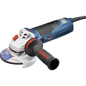 Bosch GWS 17-25 CI Profesyonel Taşlama Makinası