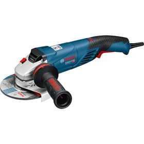 Bosch GWS 18-150 L Taşlama Makinesi
