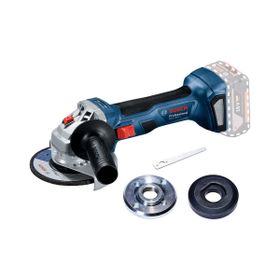 Bosch GWS 180-LI Akü Şarj Cihazı