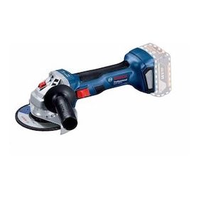 Bosch GWS 180-LI Akü Şarj Cihazı