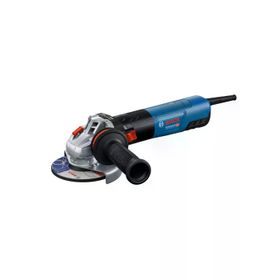 Bosch GWS 20-125 SB Avuç Taşlama Makinesi