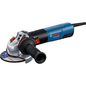 Bosch GWS 20-125 SB Avuç Taşlama Makinesi