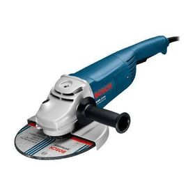 Bosch GWS 2200 2200 W 230 mm Taşlama Makinesi