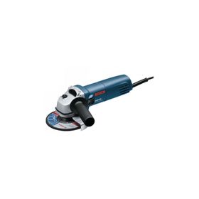 Bosch GWS 670 Avuç Taşlama Makinesi