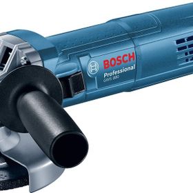 Bosch GWS 880 Açılı Taşlama Makinesi