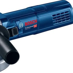Bosch GWS 9-115 900 W Avuç Taşlama