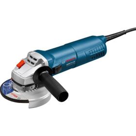 Bosch GWS 9-115 P 900 W Avuç Taşlama Makinesi