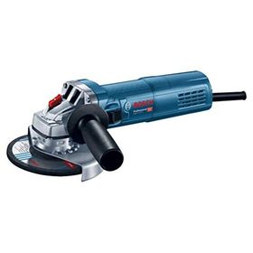 Bosch GWS 9-125 S Taşlama Makinesi