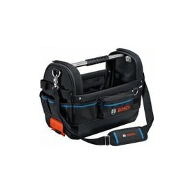 Bosch GWT 20 1600A025L6 Bez El Takım Çantası