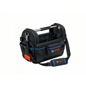 Bosch GWT 20 1600A025L6 Bez El Takım Çantası