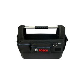Bosch GWT 20 1600A025L6 Bez El Takım Çantası