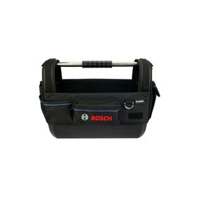 Bosch GWT 20 1600A025L6 Bez El Takım Çantası