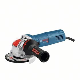 Bosch GWX 9-115 S Taşlama Makinası