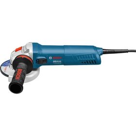 Bosch GWX 9-115 Taşlama Makinası